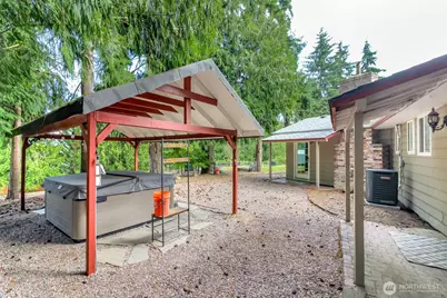 16302 216th Street E, Graham, WA 98338 - Photo 38