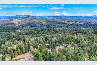 16302 216th Street E, Graham, WA 98338 - Photo 16