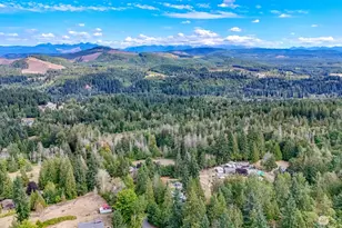 16302 216th St E, Graham, WA 98338 - Photo 16