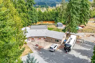 16302 216th St E, Graham, WA 98338 - Photo 1
