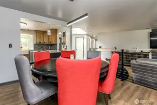 16302 216th St E, Graham, WA 98338 - Photo 22