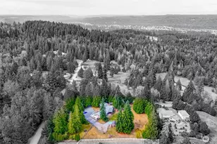 16302 216th St E, Graham, WA 98338 - Photo 14