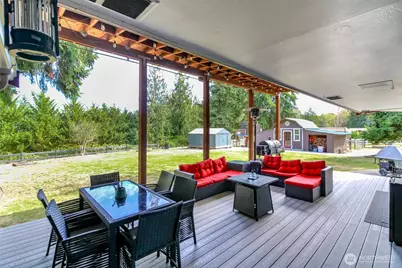 16302 216th Street E, Graham, WA 98338 - Photo 36