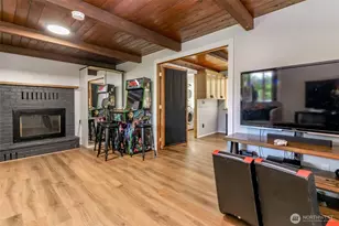 16302 216th St E, Graham, WA 98338 - Photo 6