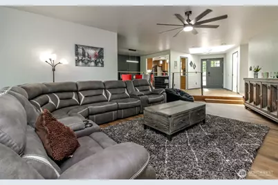 16302 216th Street E, Graham, WA 98338 - Photo 4