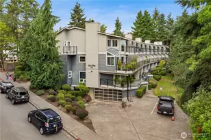 520 4th St, Kirkland, WA 98033 - Photo 34