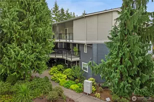 520 4th St, Kirkland, WA 98033 - Photo 36