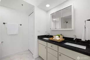 520 4th St, Kirkland, WA 98033 - Photo 22