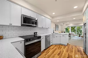 520 4th St, Kirkland, WA 98033 - Photo 14