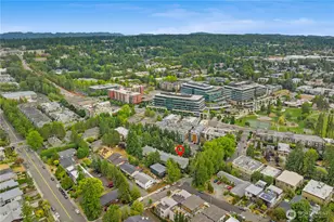 520 4th St, Kirkland, WA 98033 - Photo 38