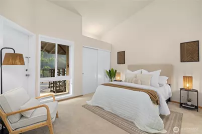 520 4th Street #31, Kirkland, WA 98033 - Photo 24