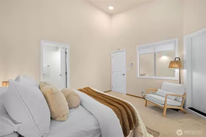 520 4th Street #31, Kirkland, WA 98033 - Photo 26