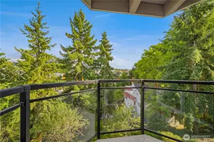 520 4th St, Kirkland, WA 98033 - Photo 32