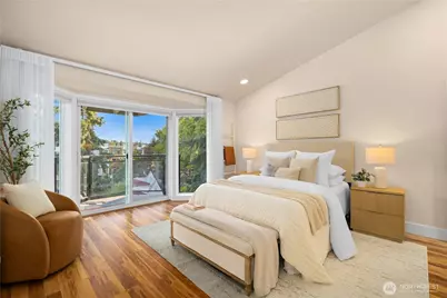 520 4th Street #31, Kirkland, WA 98033 - Photo 18