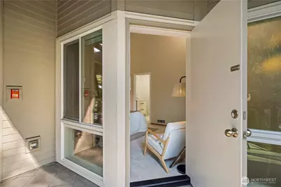 520 4th Street #31, Kirkland, WA 98033 - Photo 30