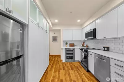 520 4th Street #31, Kirkland, WA 98033 - Photo 12