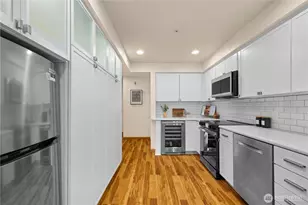 520 4th St, Kirkland, WA 98033 - Photo 12