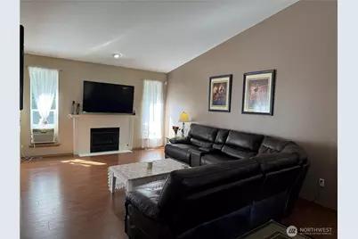 14602 69th Avenue Ct E, Puyallup, WA 98375 - Photo 6