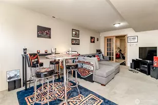 14602 69th Ave Ct E, Puyallup, WA 98375 - Photo 26