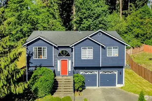 14602 69th Ave Ct E, Puyallup, WA 98375 - Photo 34