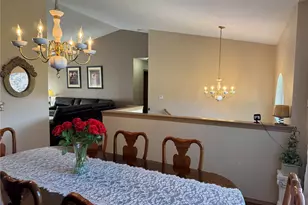 14602 69th Ave Ct E, Puyallup, WA 98375 - Photo 4