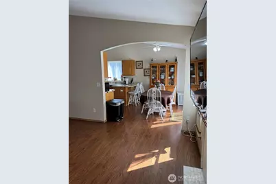 14602 69th Avenue Ct E, Puyallup, WA 98375 - Photo 8