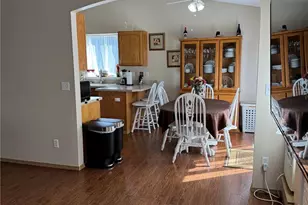 14602 69th Ave Ct E, Puyallup, WA 98375 - Photo 8