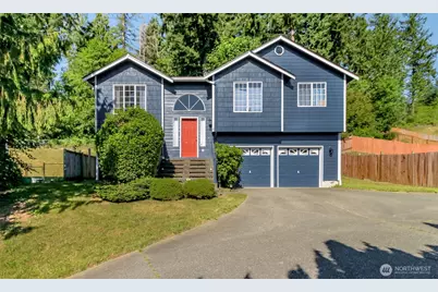 14602 69th Avenue Ct E, Puyallup, WA 98375 - Photo 1