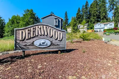 14602 69th Avenue Ct E, Puyallup, WA 98375 - Photo 36