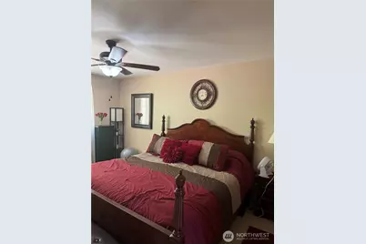 14602 69th Avenue Ct E, Puyallup, WA 98375 - Photo 14