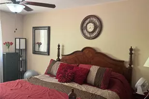 14602 69th Ave Ct E, Puyallup, WA 98375 - Photo 14