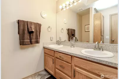 14602 69th Avenue Ct E, Puyallup, WA 98375 - Photo 16