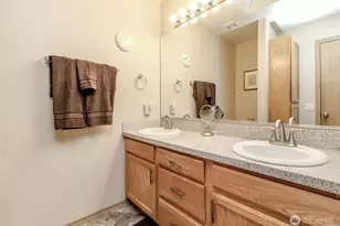 14602 69th Ave Ct E, Puyallup, WA 98375 - Photo 16