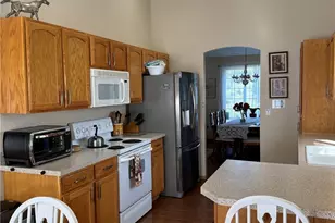 14602 69th Ave Ct E, Puyallup, WA 98375 - Photo 10