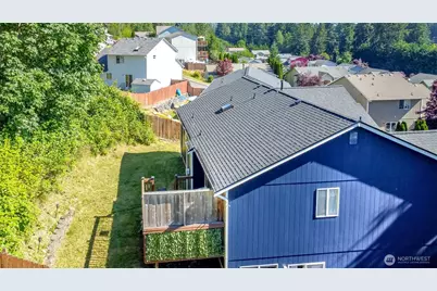 14602 69th Avenue Ct E, Puyallup, WA 98375 - Photo 30