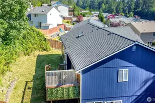 14602 69th Ave Ct E, Puyallup, WA 98375 - Photo 30