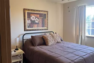 14602 69th Ave Ct E, Puyallup, WA 98375 - Photo 18