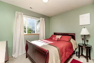 14602 69th Ave Ct E, Puyallup, WA 98375 - Photo 22