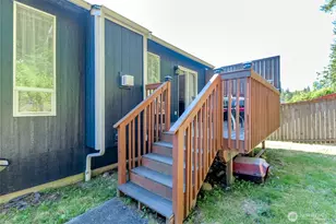 14602 69th Ave Ct E, Puyallup, WA 98375 - Photo 32