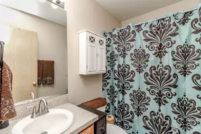 14602 69th Avenue Ct E, Puyallup, WA 98375 - Photo 24