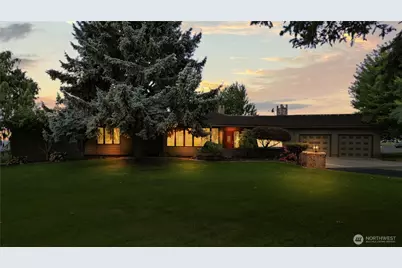 31 Rangeview Road, Othello, WA 99344 - Photo 2