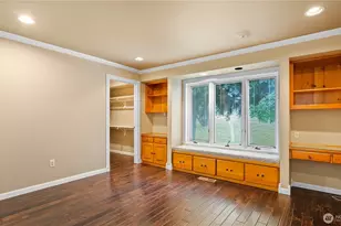 31 Rangeview Rd, Othello, WA 99344 - Photo 34