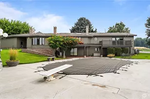 31 Rangeview Rd, Othello, WA 99344 - Photo 4