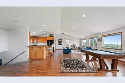 31 Rangeview Road, Othello, WA 99344 - Photo 40