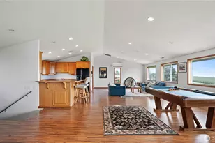 31 Rangeview Rd, Othello, WA 99344 - Photo 40