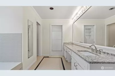 31 Rangeview Road, Othello, WA 99344 - Photo 26