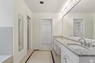 31 Rangeview Rd, Othello, WA 99344 - Photo 26