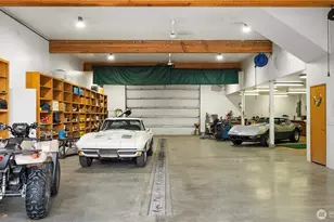 31 Rangeview Rd, Othello, WA 99344 - Photo 38