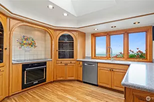 31 Rangeview Rd, Othello, WA 99344 - Photo 18