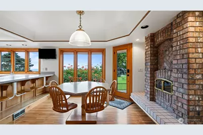 31 Rangeview Road, Othello, WA 99344 - Photo 16